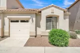 Primary Photo for MLS#: 6844356
