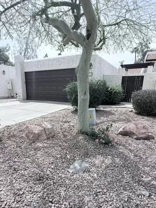 Photo #1: 6844365 Listing 