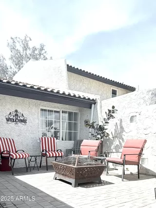 Photo #5: 6844365 Listing 