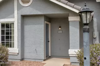 Photo #1: 6844404 Listing