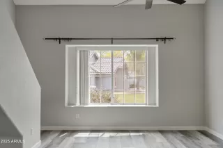 Photo #4: 6844404 Listing