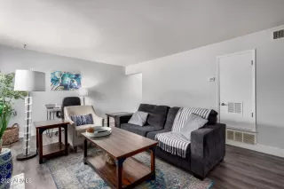 Click for more information on MLS # 6844438 : 3031 S RURAL ROAD#9 More Details about MLS # 6844438 : 3031 S RURAL ROAD#9