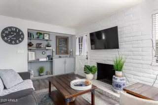 Photo #1: 6844438 Listing