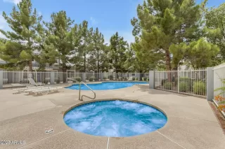 Photo #3: 6844524 Listing