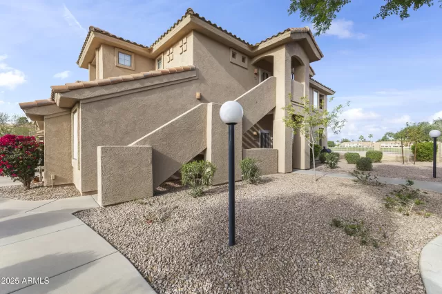 MLS: 6844650 Condo For Sale