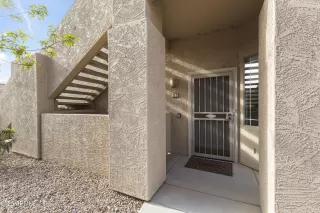 Photo #1: 6844650 Listing