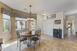 Photo #2: 6844650 Listing