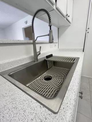 Photo #4: 6844681 Listing 