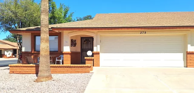 MLS: 6844726 Condo For Sale