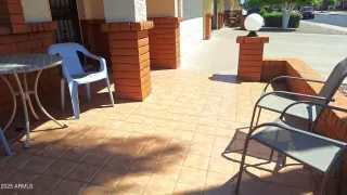 Photo #1: 6844726 Listing 