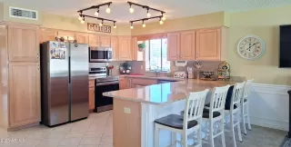 Photo #4: 6844726 Listing 