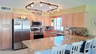 Photo #5: 6844726 Listing 