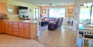 Photo #6: 6844726 Listing 