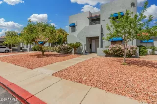 Photo #1: 6844750 Listing