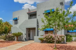 Photo #2: 6844750 Listing