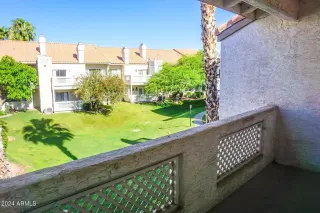 Photo #2: 6844756 Listing 