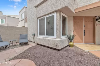 Photo #2: 6844767 Listing 