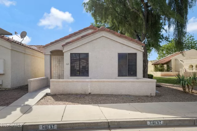 MLS: 6844813 Condo For Sale