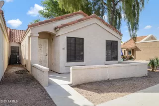 Photo #1: 6844813 Listing