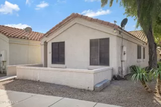 Photo #2: 6844813 Listing