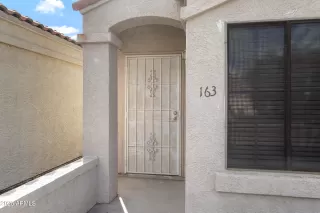 Photo #3: 6844813 Listing