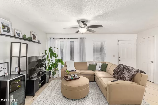 MLS: 6844831 Condo For Sale