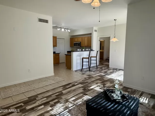 MLS: 6844984 Condo For Sale