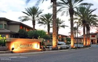 Photo #1: 6844984 Listing