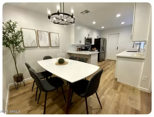 MLS: 6845158 Condo For Sale