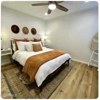 Photo #1: 6845158 Listing