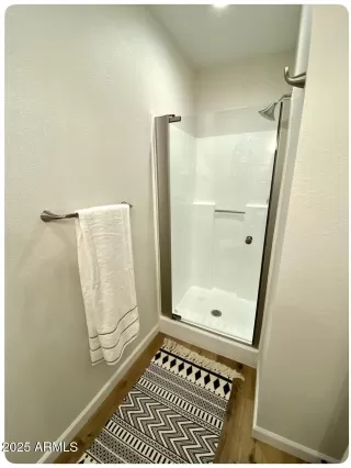 Photo #2: 6845158 Listing