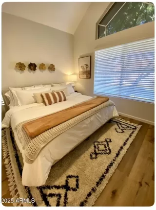 Photo #3: 6845158 Listing