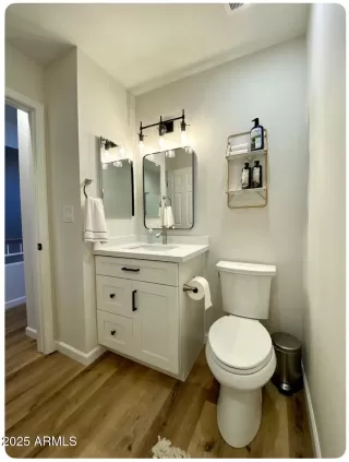 Photo #4: 6845158 Listing