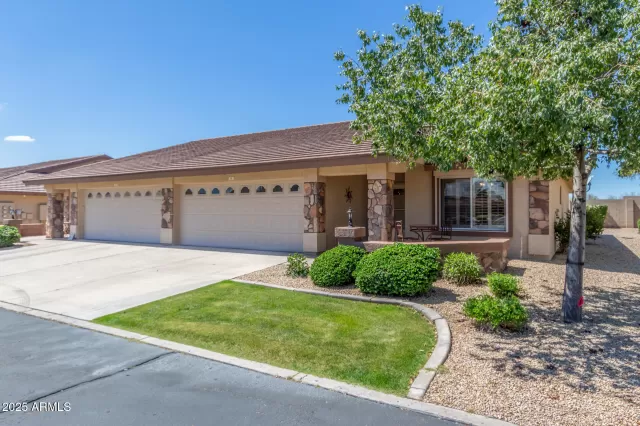 MLS: 6845226 Condo For Sale