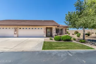 Photo #1: 6845226 Listing 