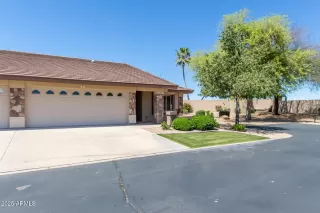 Photo #2: 6845226 Listing 