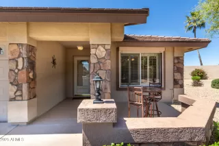 Photo #3: 6845226 Listing 