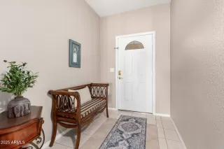 Photo #4: 6845226 Listing 