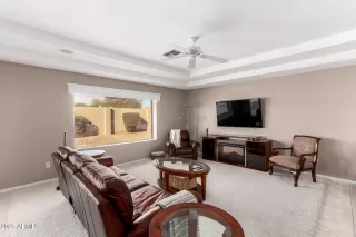 Photo #6: 6845226 Listing 