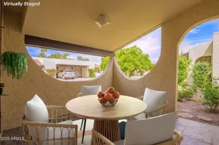 Photo #1: 6845433 Listing