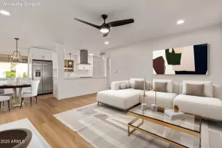 Photo #6: 6845433 Listing