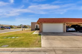 Photo #1: 6845526 Listing 