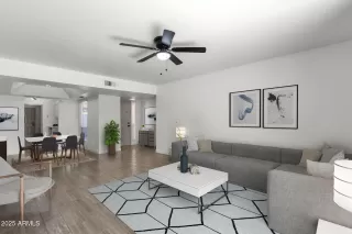 Photo #4: 6845526 Listing 