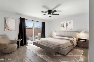 Photo #5: 6845526 Listing 