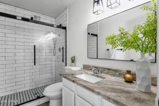 Photo #6: 6845526 Listing 