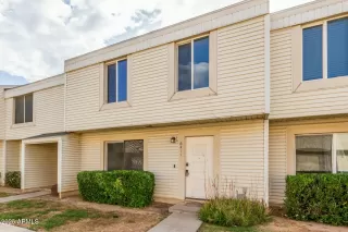 Photo #1: 6845559 Listing