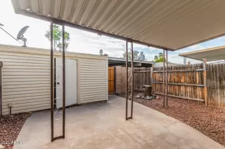 Photo #2: 6845559 Listing