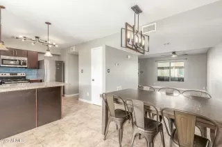 Photo #3: 6845559 Listing