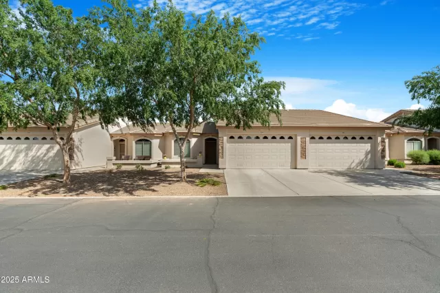 MLS: 6845659 Condo For Sale