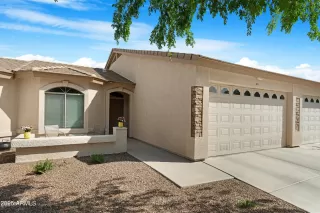 Photo #1: 6845659 Listing